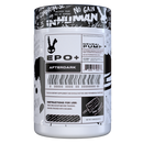 Afterdark | EPO+ | Neural Pump