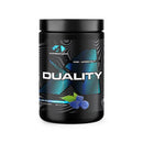 DUALITY PRE WORKOUT