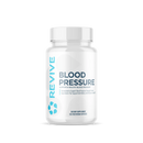 Blood Pressure