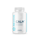 Calm+