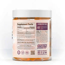 CREATINE GUMMIES