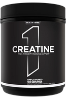 R1 Creatine