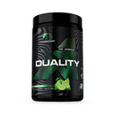 DUALITY PRE WORKOUT