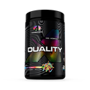 DUALITY PRE WORKOUT