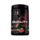 DUALITY PRE WORKOUT