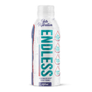 Endless YUTH?