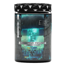Manhattan Project: Thermogenic Preworkout