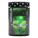 Manhattan Project: Thermogenic Preworkout