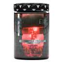 Manhattan Project: Thermogenic Preworkout