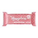 Vaughns Treats