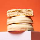 Hangry Boy Cookies
