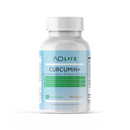 Curcumin+ | Anti-Inflammatory Response Complex