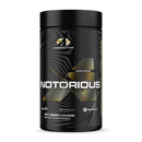 NOTORIOUS (NEW FORMULA)