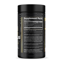 NOTORIOUS (NEW FORMULA)