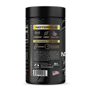 NOTORIOUS (NEW FORMULA)