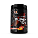 PUMP 101 (NEW FORMULA)