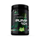 PUMP 101 (NEW FORMULA)