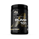 PUMP 101 (NEW FORMULA)