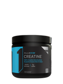 R1 Creatine