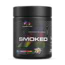 SMOKED PRE WORKOUT (NEW FORMULA)