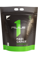 R1 Mass Gainer