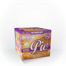 FX Oatmeal Protein Pie