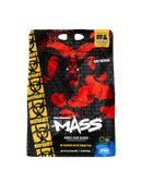 MUTANT MUTANT MASS® 15LBS - Muscle Mass Gainer