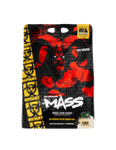 MUTANT MUTANT MASS® 15LBS - Muscle Mass Gainer