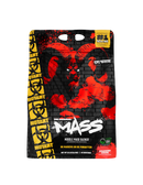 MUTANT MUTANT MASS® 15LBS - Muscle Mass Gainer