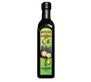 Macadamia Nut Oil:
