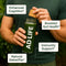 AD1 Greens Super Food