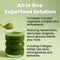 AD1 Greens Super Food