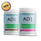 AD1 Greens Super Food