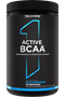 ACTIVE BCAA