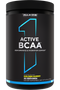 ACTIVE BCAA