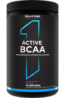 ACTIVE BCAA