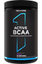 ACTIVE BCAA