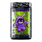 Void Pre Workout