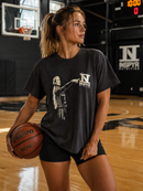 Sophia Cunningham X Inspyr Nutrition