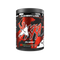 Alchemy Labs  YAKKA
