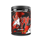 Alchemy Labs  YAKKA