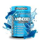 AMINOGEX ULTRA™ EAA + HYDRATION