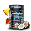 AMINOGEX ULTRA™ EAA + HYDRATION