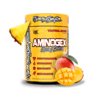 AMINOGEX ULTRA™ EAA + HYDRATION