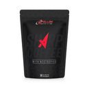 SHARP COFFEE - PREMIUM NOOTROPIC STIMULANT BREW