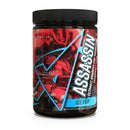 ASSASSIN - ULTIMATE ANARCHY PRE-WORKOUT