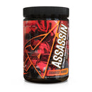 ASSASSIN - ULTIMATE ANARCHY PRE-WORKOUT