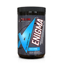 ENIGMA EAA & BCAA V2