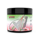 HYDRATION & RECOVERY - PREMIUM ELECTROLYTE ENDURANCE FORMULA