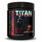 Titan Bone Broth™ - Type II Collagen Protein